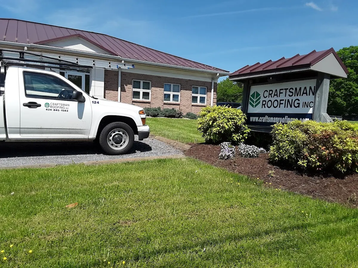 Quality Soffit & Fascia Repair by experienced craftsmen in St. Paul